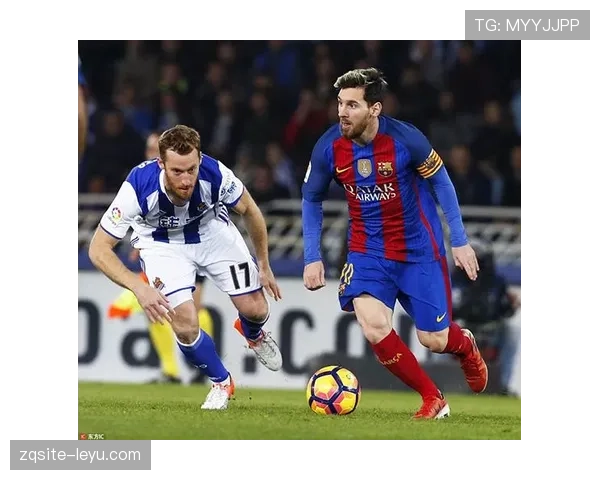 从低谷到巅峰:卡洛斯的逆袭,以马丁内斯为灯塔的蜕变启示