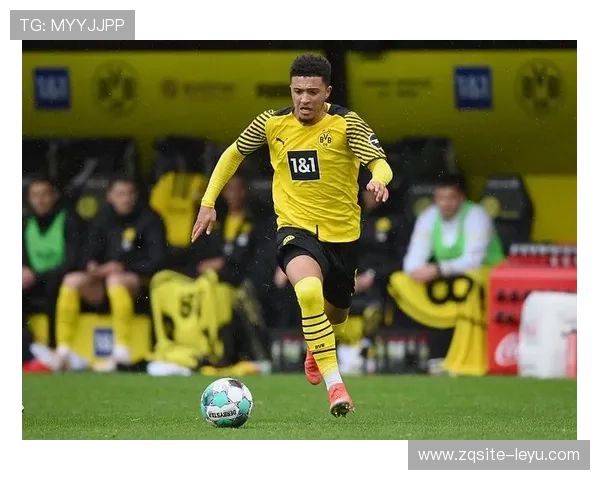 桑乔状态回暖 英格兰锋线再迎劲翼 桑乔状态回暖 英格兰锋线再迎劲翼