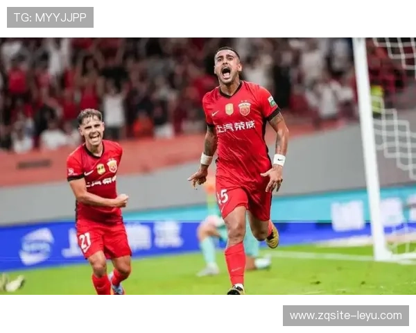 海港距离三连冠只差1分,末轮战英博锁定冠军 海港距离三连冠只差1分,末轮战英博锁定冠军