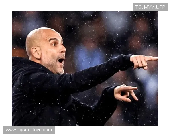 瓜迪奥拉战术为何难以复制?西班牙教练如何解决本土化难题——李明执教U19的启示录 瓜迪奥拉战术为何难以复制?西班牙教练如何解决本土化难题——李明执教U19的启示录