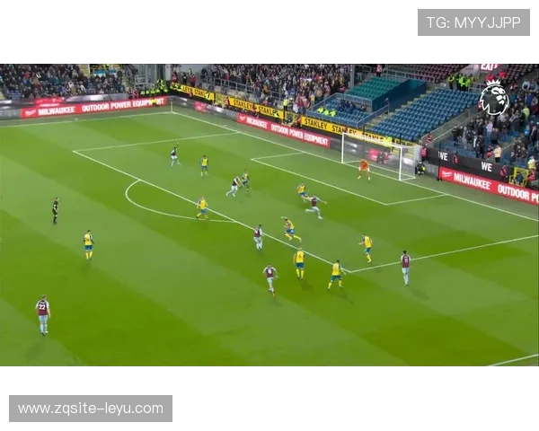 萨卡英格兰队表现全景盘点:状态持续高燃 萨卡英格兰队表现全景盘点:状态持续高燃