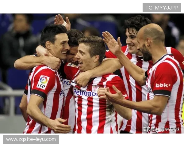 马洛卡逼抢体系显威，客场力克强敌斩获关键三分