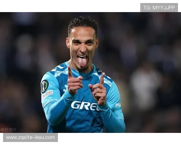 贝蒂斯转会策略调整：聚焦青训与性价比，打造可持续竞争力